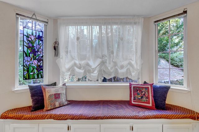 364 Gracie Rd, Nevada City, CA 95959