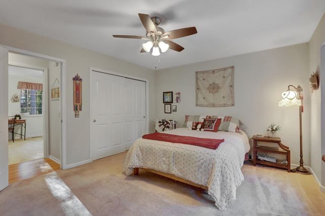 364 Gracie Rd, Nevada City, CA 95959