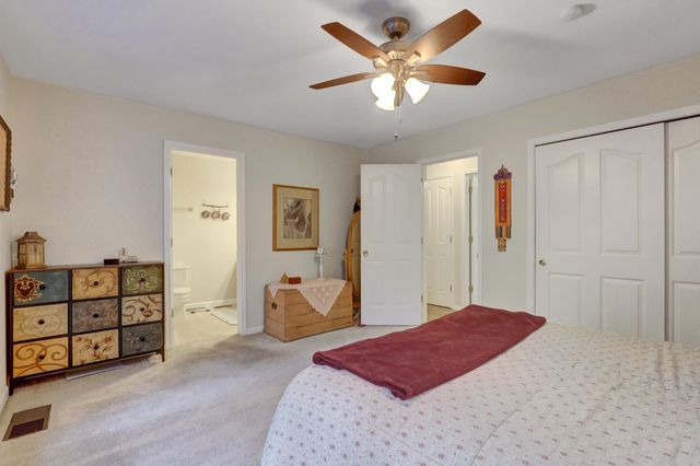 364 Gracie Rd, Nevada City, CA 95959