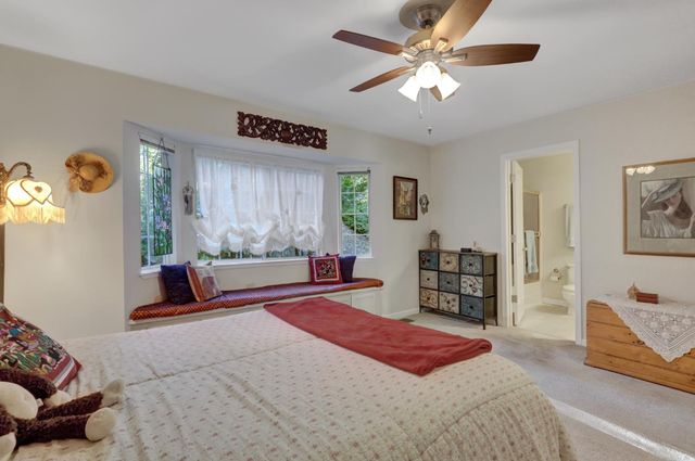 364 Gracie Rd, Nevada City, CA 95959