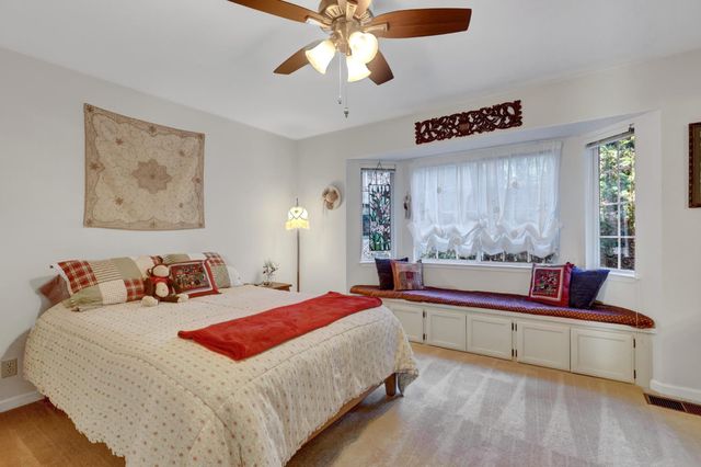 364 Gracie Rd, Nevada City, CA 95959