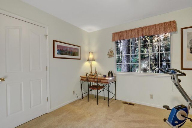 364 Gracie Rd, Nevada City, CA 95959