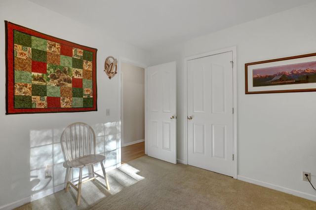 364 Gracie Rd, Nevada City, CA 95959