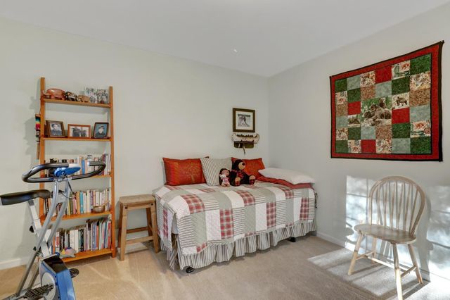 364 Gracie Rd, Nevada City, CA 95959