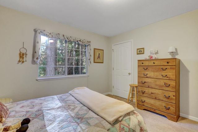 364 Gracie Rd, Nevada City, CA 95959