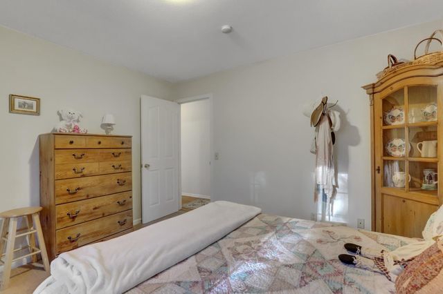 364 Gracie Rd, Nevada City, CA 95959