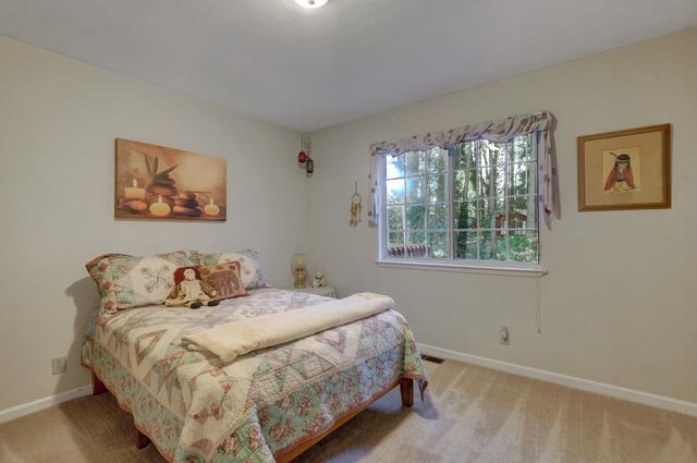 364 Gracie Rd, Nevada City, CA 95959