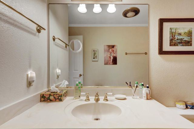 364 Gracie Rd, Nevada City, CA 95959