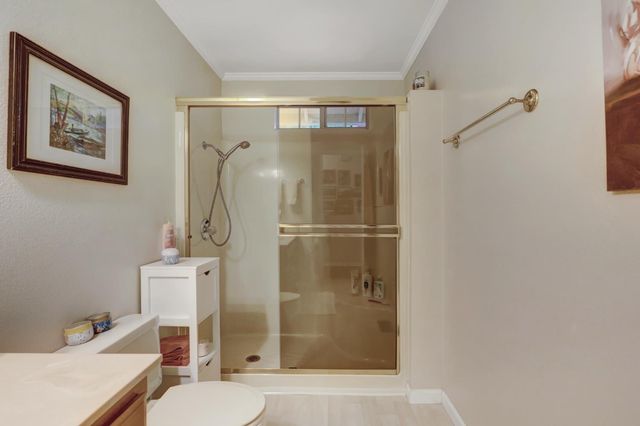 364 Gracie Rd, Nevada City, CA 95959