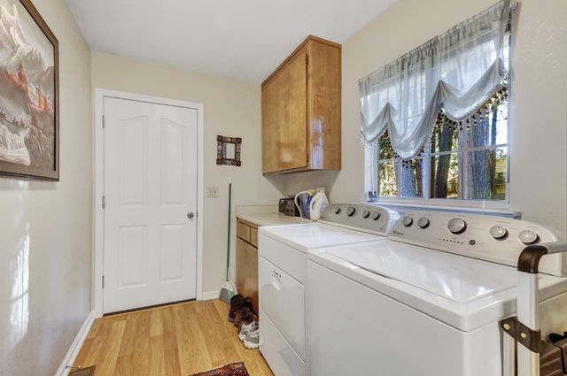 364 Gracie Rd, Nevada City, CA 95959