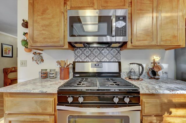 364 Gracie Rd, Nevada City, CA 95959