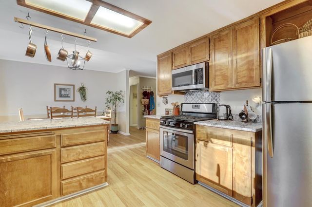 364 Gracie Rd, Nevada City, CA 95959