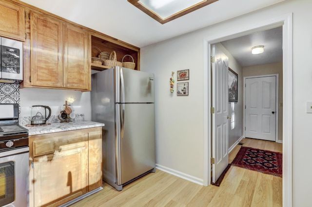 364 Gracie Rd, Nevada City, CA 95959