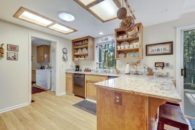 364 Gracie Rd, Nevada City, CA 95959