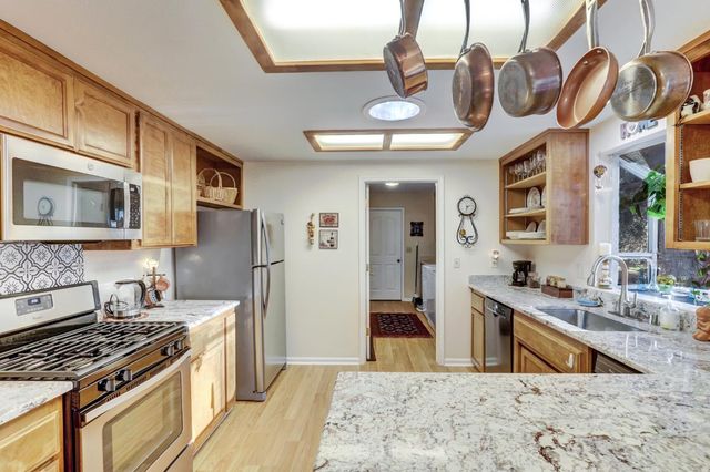 364 Gracie Rd, Nevada City, CA 95959