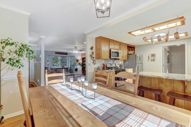 364 Gracie Rd, Nevada City, CA 95959