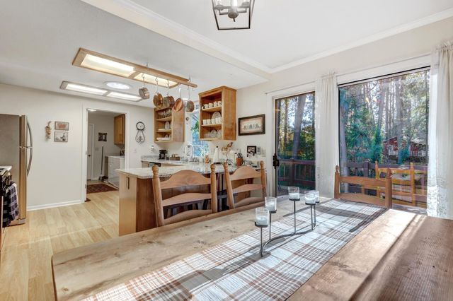 364 Gracie Rd, Nevada City, CA 95959