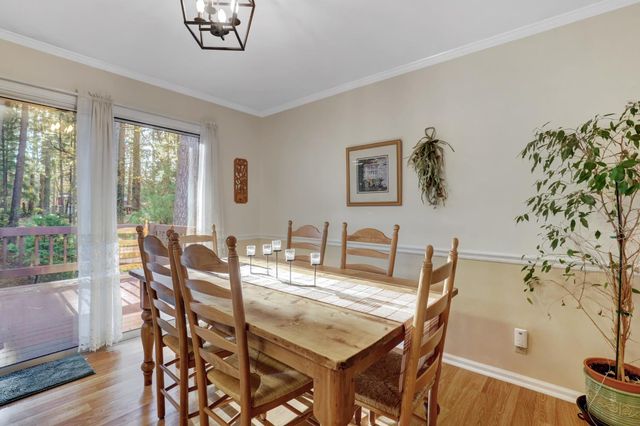 364 Gracie Rd, Nevada City, CA 95959