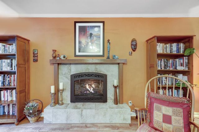 364 Gracie Rd, Nevada City, CA 95959