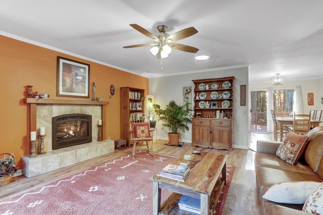 364 Gracie Rd, Nevada City, CA 95959