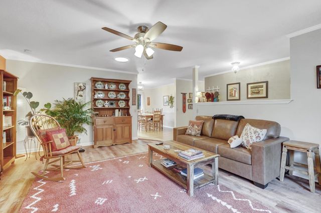 364 Gracie Rd, Nevada City, CA 95959