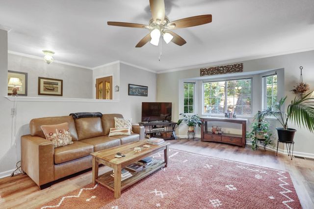 364 Gracie Rd, Nevada City, CA 95959