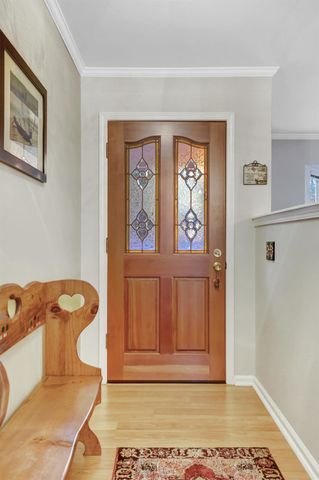 364 Gracie Rd, Nevada City, CA 95959