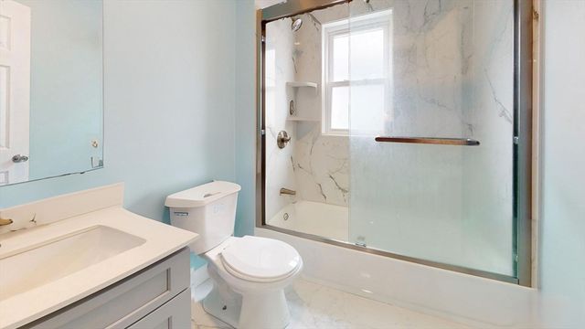 346 Cherry 2, Newton, MA 02465