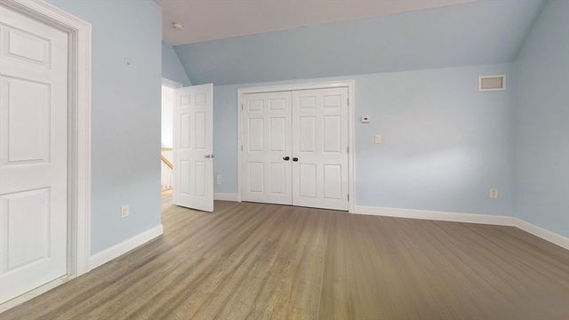 346 Cherry 2, Newton, MA 02465