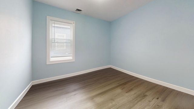 346 Cherry 2, Newton, MA 02465