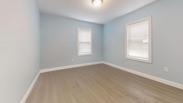 346 Cherry 2, Newton, MA 02465