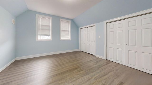 346 Cherry 2, Newton, MA 02465