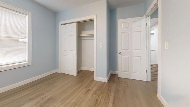 346 Cherry 2, Newton, MA 02465