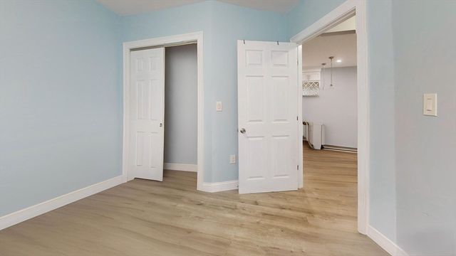 346 Cherry 2, Newton, MA 02465