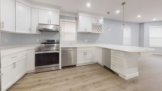 346 Cherry 2, Newton, MA 02465