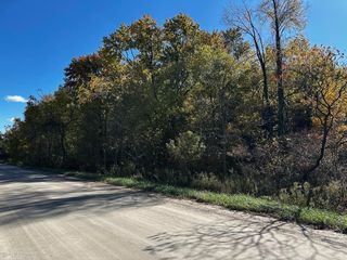 Parcel A2 Hunters Creek Road, Imlay City, MI 48444