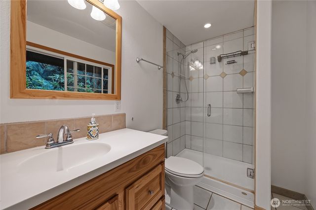 16227 Forty Five Road, Arlington, WA 98223