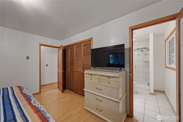 16227 Forty Five Road, Arlington, WA 98223