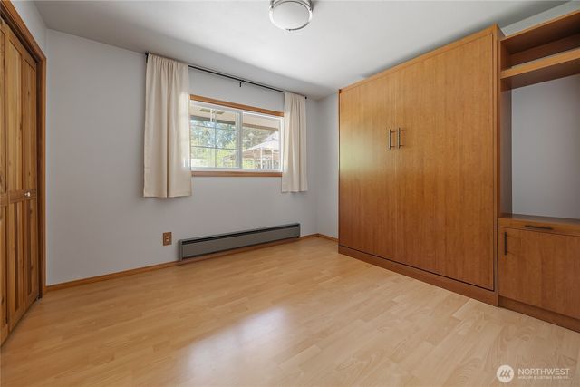 16227 Forty Five Road, Arlington, WA 98223
