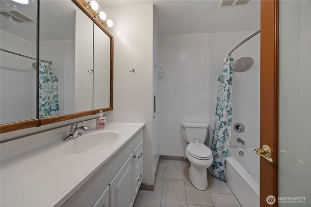 16227 Forty Five Road, Arlington, WA 98223