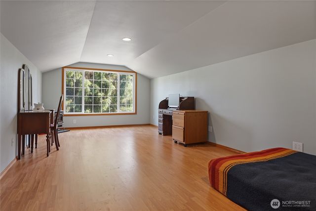 16227 Forty Five Road, Arlington, WA 98223
