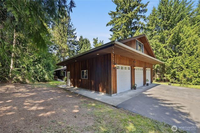 16227 Forty Five Road, Arlington, WA 98223
