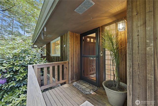 16227 Forty Five Road, Arlington, WA 98223