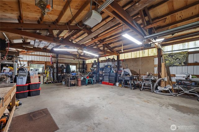 16227 Forty Five Road, Arlington, WA 98223