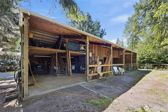 16227 Forty Five Road, Arlington, WA 98223