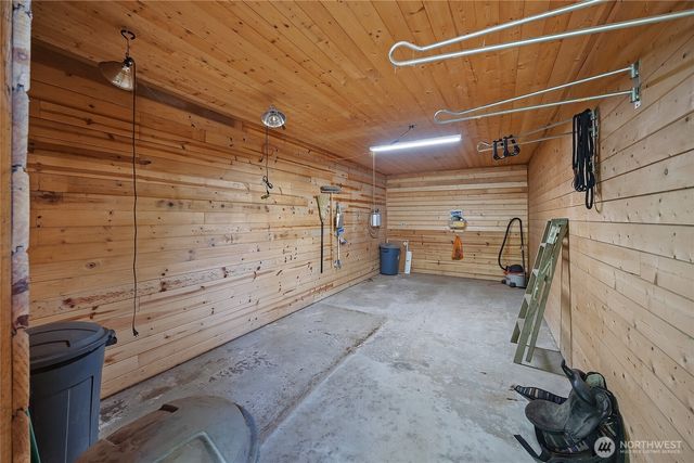 16227 Forty Five Road, Arlington, WA 98223