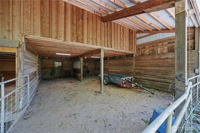 16227 Forty Five Road, Arlington, WA 98223