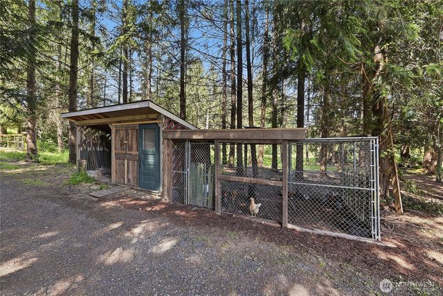16227 Forty Five Road, Arlington, WA 98223