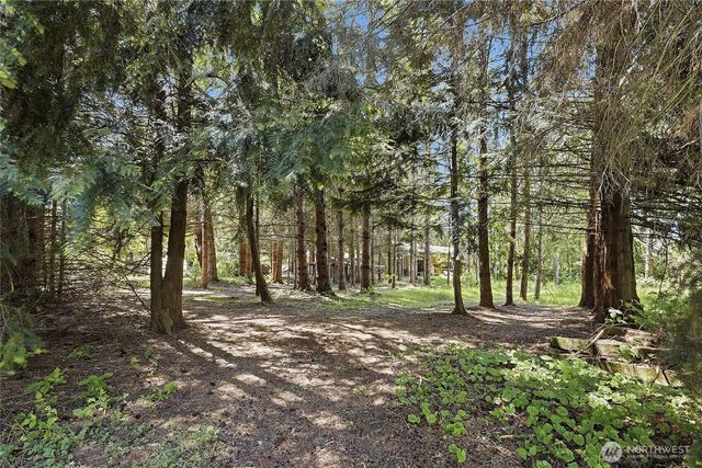 16227 Forty Five Road, Arlington, WA 98223