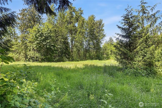 16227 Forty Five Road, Arlington, WA 98223